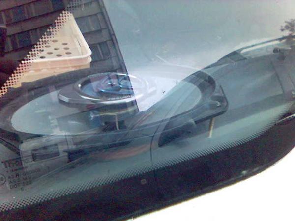 foto k příspěvku  od Šlaušek