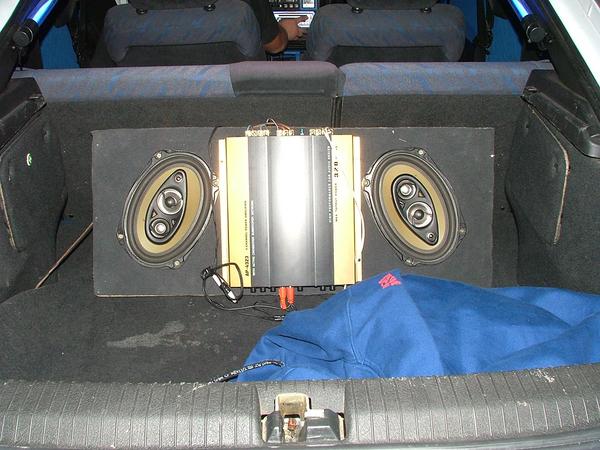 foto k příspěvku  od CARACASS