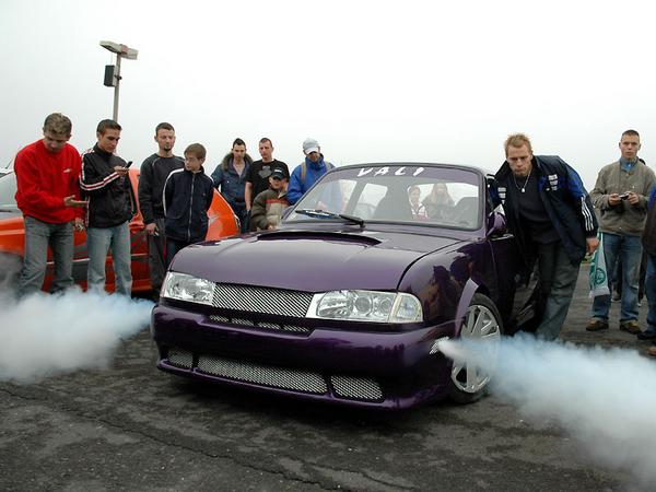 foto k příspěvku  od Turbo-boss