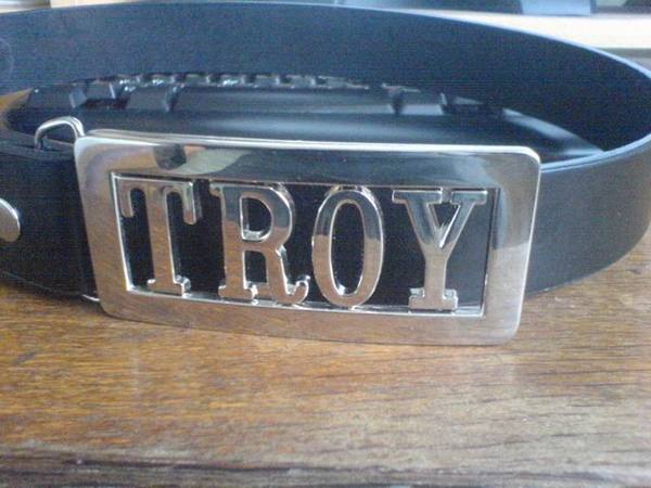 foto k příspěvku  od TROY