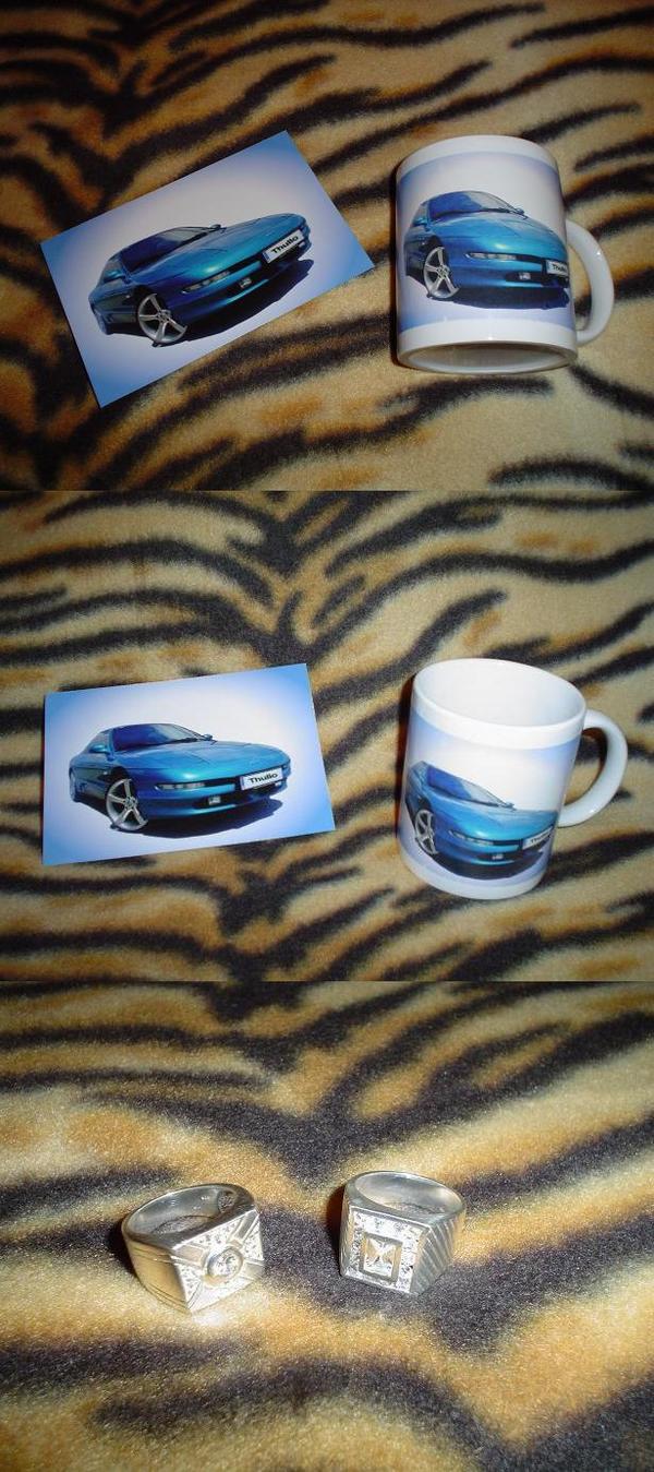 foto k příspěvku  od Thullo