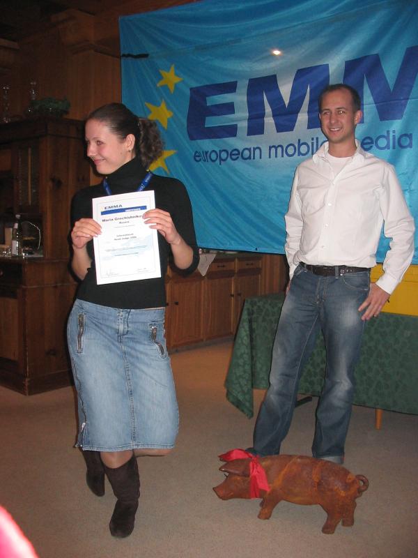foto k příspěvku  od erix7