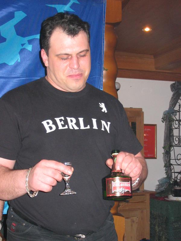 foto k příspěvku  od erix7