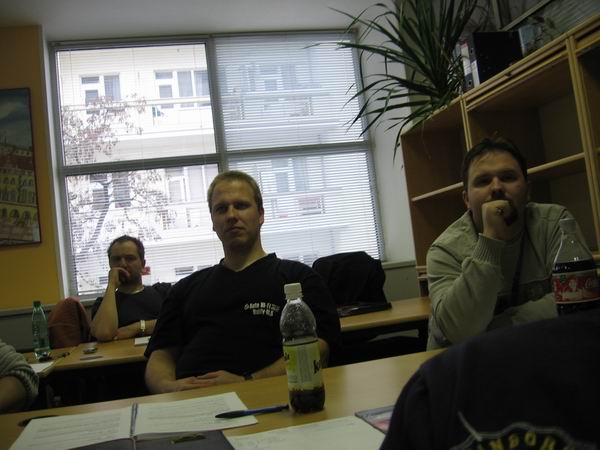 foto k příspěvku  od X-sat