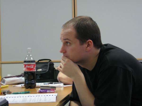 foto k příspěvku  od X-sat