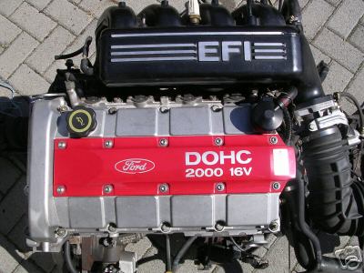 foto k příspěvku  od Lucni.konik