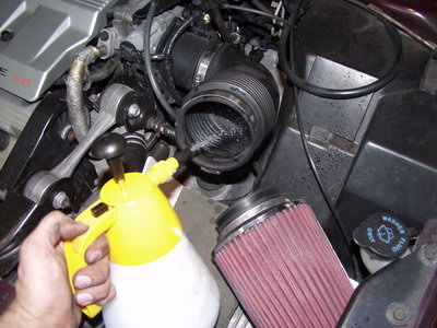 foto k příspěvku  od MarauderZ28