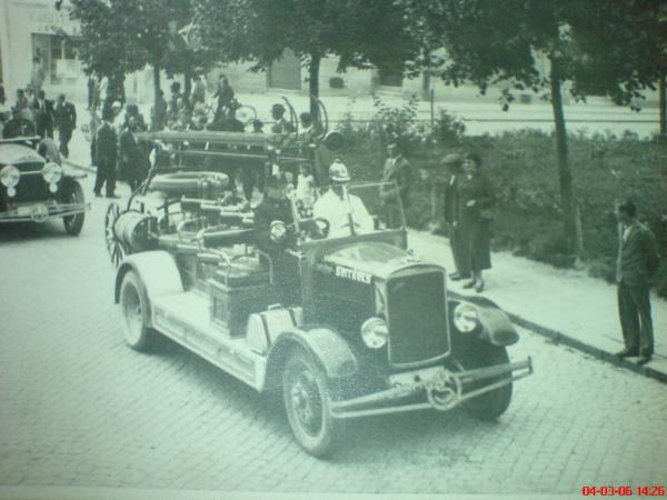 foto k příspěvku  od Topča