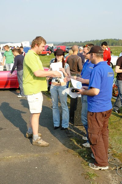 foto k příspěvku  od Shr3k