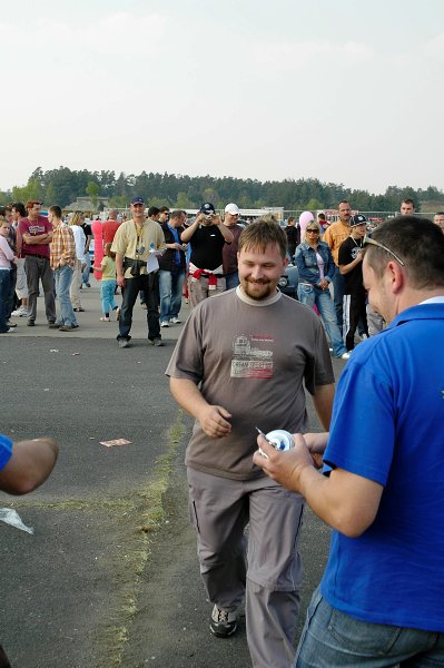 foto k příspěvku  od Shr3k