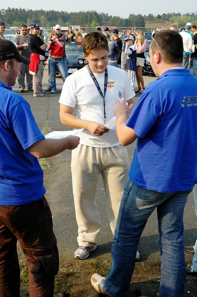 foto k příspěvku  od Shr3k