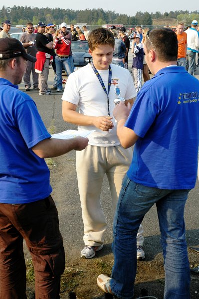 foto k příspěvku  od Shr3k