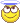 foto k příspěvku  od tappaja