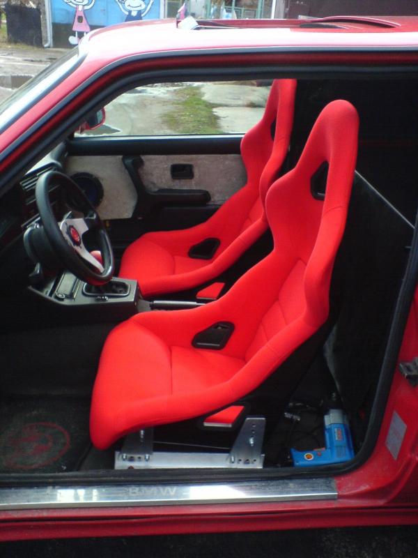 foto k příspěvku  od BMW_318iS