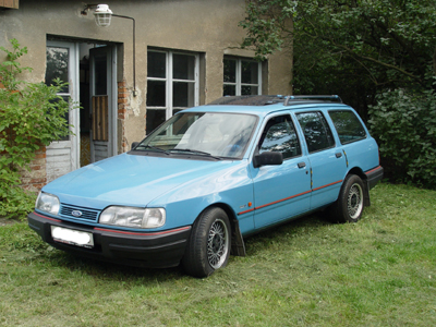 foto k příspěvku  od schwaboid