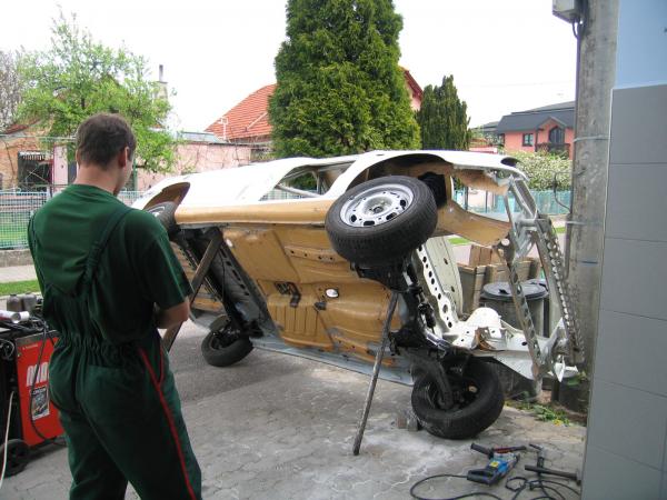 foto k příspěvku  od píďa363