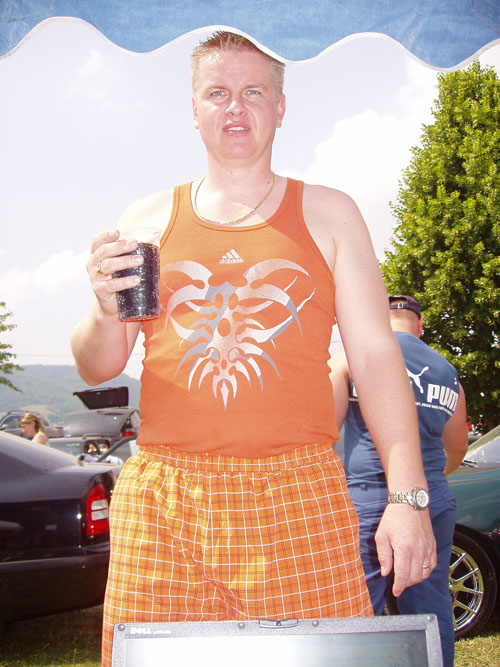 foto k příspěvku  od Zdenek
