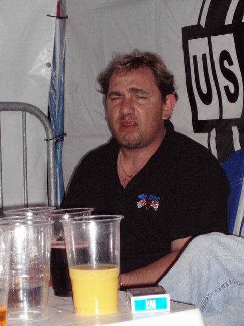foto k příspěvku  od Barthez
