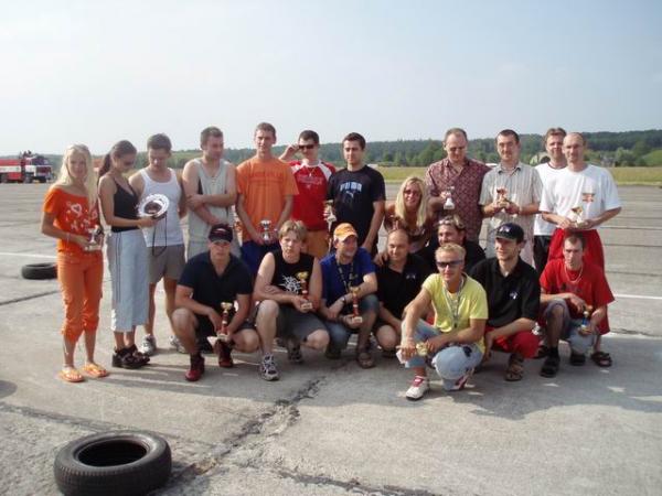 foto k příspěvku  od Barthez