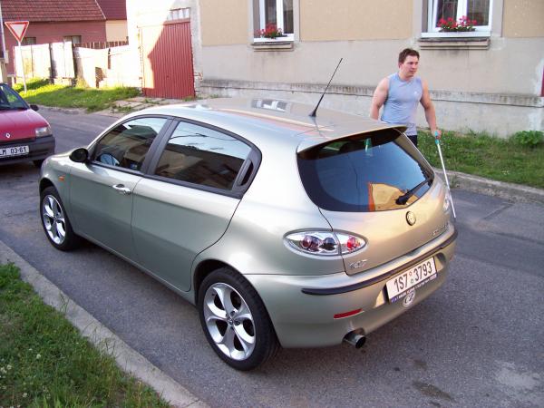 foto k příspěvku  od Netsitte
