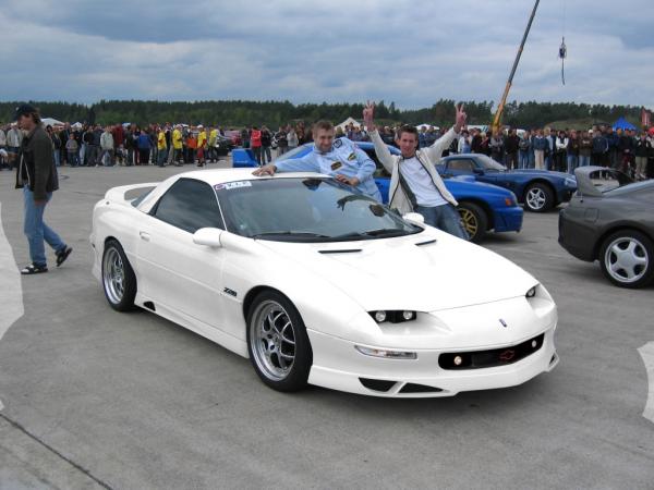 foto k příspěvku  od MarauderZ28