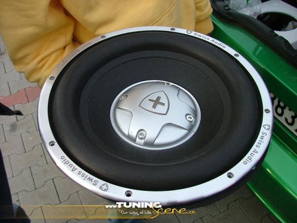 foto k příspěvku  od Syrup