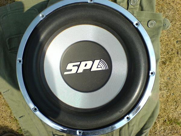 foto k příspěvku  od TargaVTI