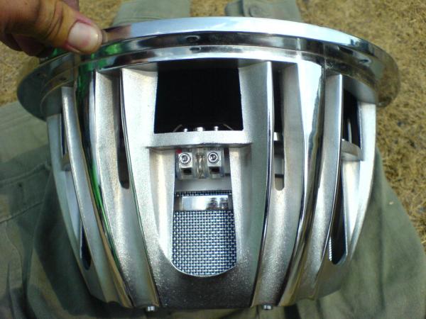 foto k příspěvku  od TargaVTI