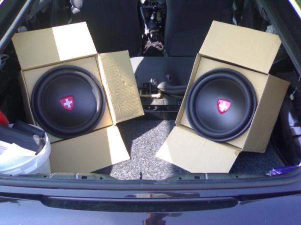 foto k příspěvku  od Francouz