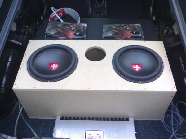 foto k příspěvku  od Francouz