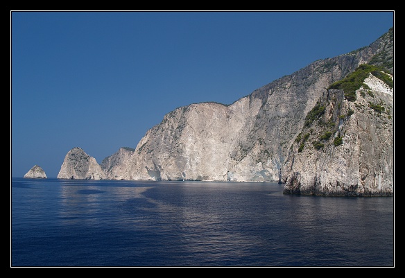 foto k příspěvku  od audioland.cz