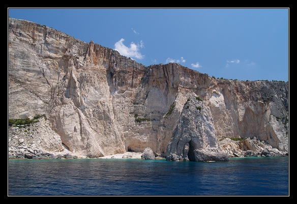 foto k příspěvku  od audioland.cz