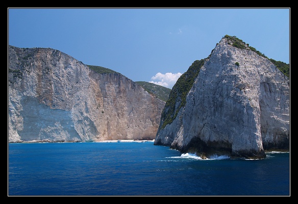 foto k příspěvku  od audioland.cz
