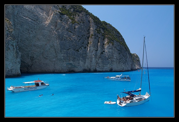 foto k příspěvku  od audioland.cz