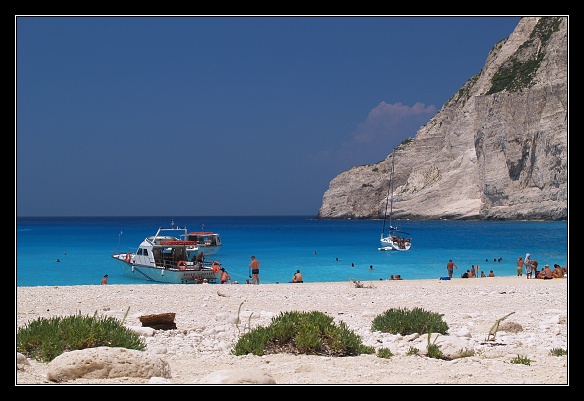 foto k příspěvku  od audioland.cz
