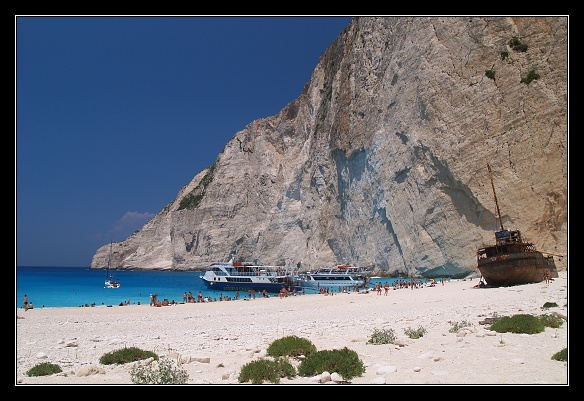 foto k příspěvku  od audioland.cz