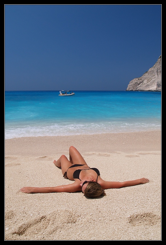 foto k příspěvku  od audioland.cz