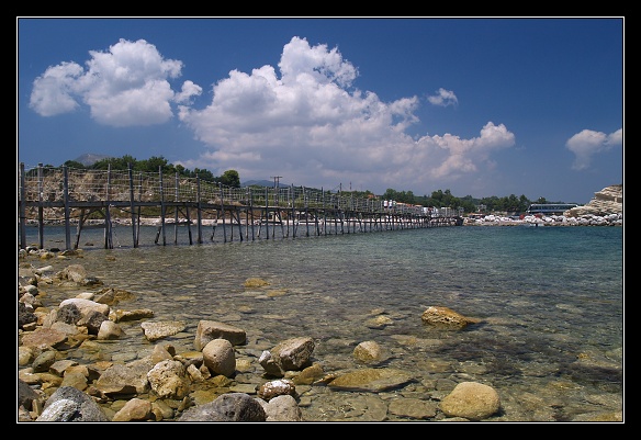 foto k příspěvku  od audioland.cz