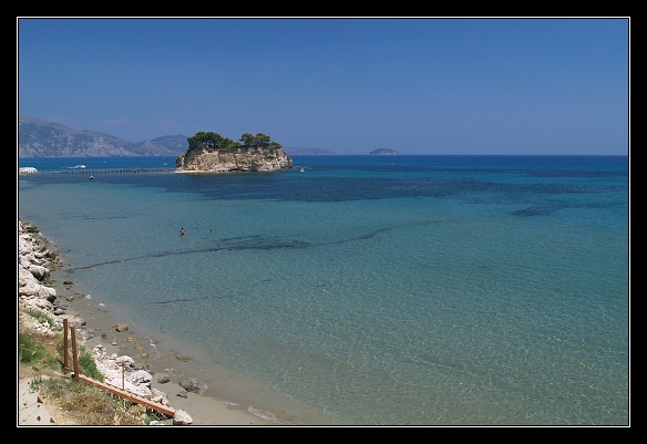 foto k příspěvku  od audioland.cz