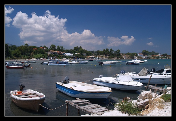 foto k příspěvku  od audioland.cz