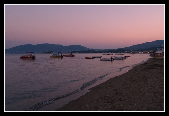 foto k příspěvku  od audioland.cz