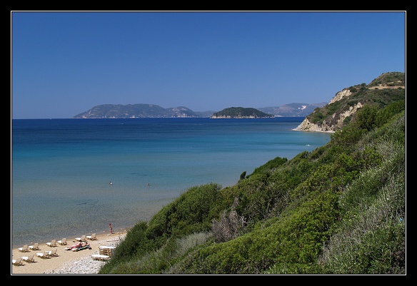 foto k příspěvku  od audioland.cz
