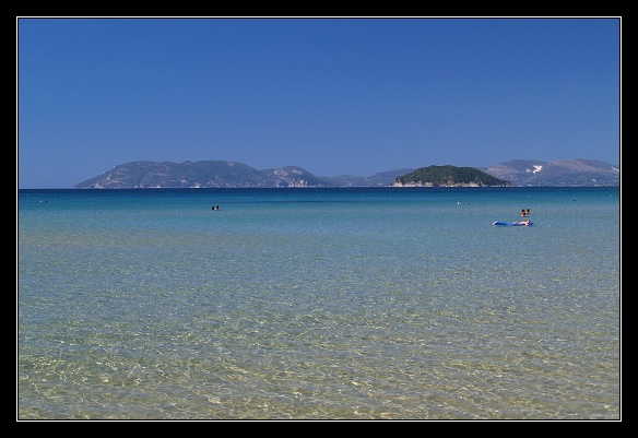 foto k příspěvku  od audioland.cz