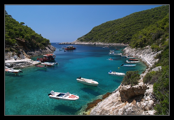 foto k příspěvku  od audioland.cz