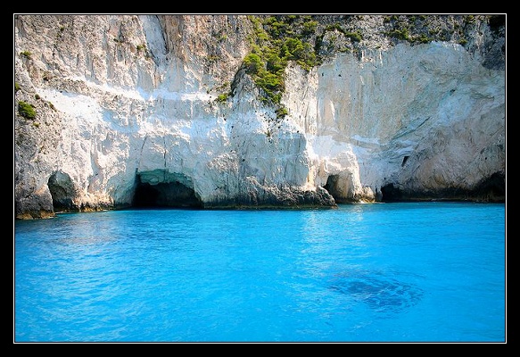 foto k příspěvku  od audioland.cz