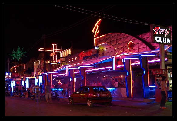 foto k příspěvku  od audioland.cz