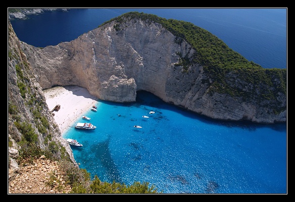 foto k příspěvku  od audioland.cz