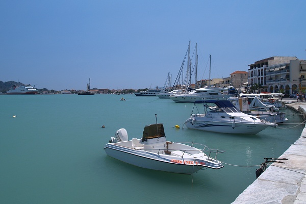 foto k příspěvku  od audioland.cz