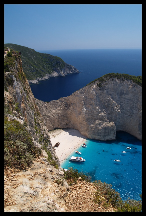 foto k příspěvku  od audioland.cz