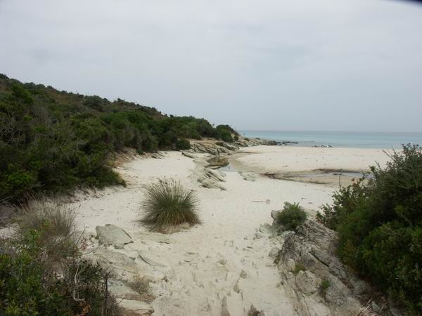 foto k příspěvku  od Stavros